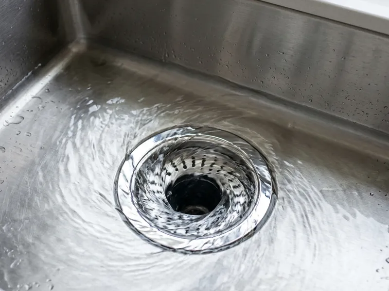 Drain Cleaning Plumber in Westmorland, CA